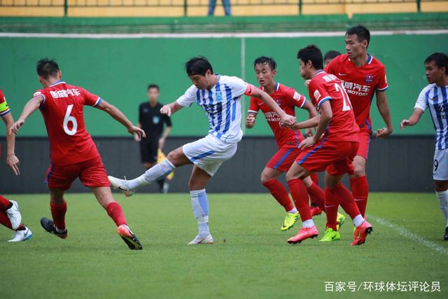 卸任篮协主席1年，姚明近况曝光，再次印证易建联的那句评价
